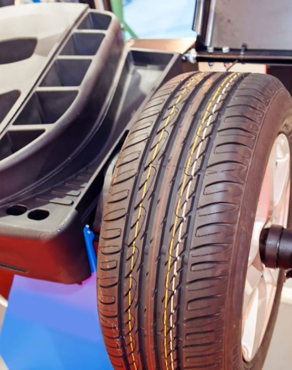 Services Big Photo ΠΑΠΑΔΗΜΑΣ (1)