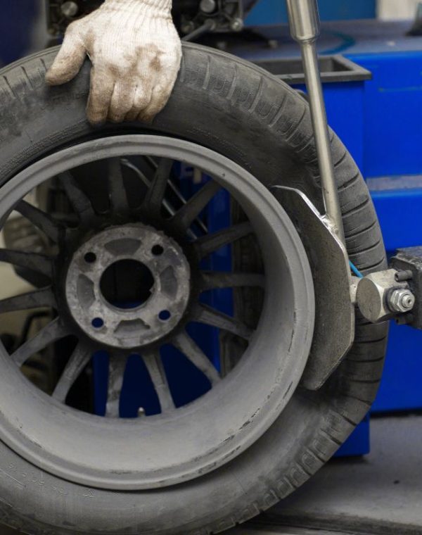 Services Big Photo ΠΑΠΑΔΗΜΑΣ (2)