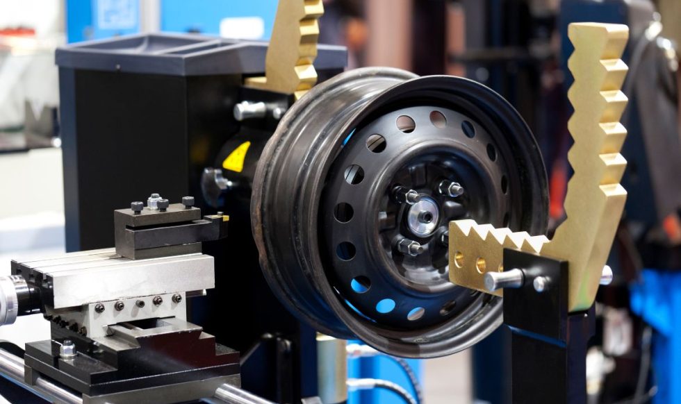 Services Big Photo ΠΑΠΑΔΗΜΑΣ (3)