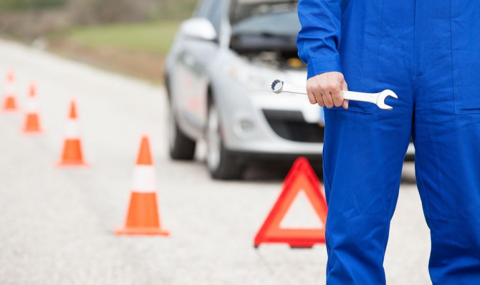 Services Big Photo ΠΑΠΑΔΗΜΑΣ (4)