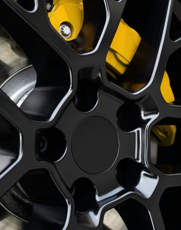 Services Big Photo ΠΑΠΑΔΗΜΑΣ (5)